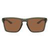 20281 1 oakley sylas xl olive ink w prizm tungsten