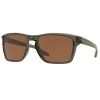 20281 oakley sylas xl olive ink w prizm tungsten