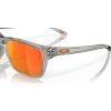 20284 3 oakley sylas grey ink w prizm ruby