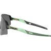 20299 1 oakley sutro lite sweep matte black w prizm black