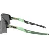 Oakley Sutro Lite Sweep Matte Black w/ Prizm Black