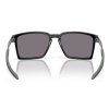 20311 1 oakley exchange sun satin black w prizm grey polarized