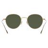 20317 1 oliver peoples ov1306st