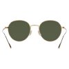 Oliver Peoples OV1306ST