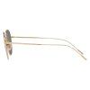 20317 2 oliver peoples ov1306st
