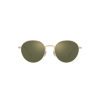 20317 oliver peoples ov1306st