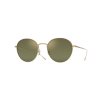 Oliver Peoples OV1306ST