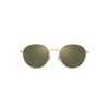 Oliver Peoples OV1306ST
