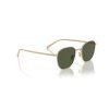 20320 1 oliver peoples ov1329st