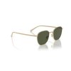 Oliver Peoples OV1329ST