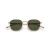 20320 oliver peoples ov1329st