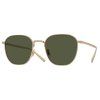 20320 oliver peoples ov1329st
