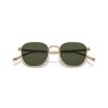 Oliver Peoples OV1329ST