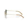 20323 1 oliver peoples ov1331s