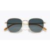 20323 oliver peoples ov1331s