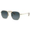20323 oliver peoples ov1331s