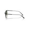 20326 2 oliver peoples ov1342s