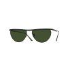 20326 oliver peoples ov1342s