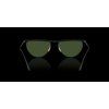 20326 oliver peoples ov1342s