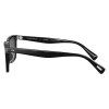 20329 1 oliver peoples ov5419su