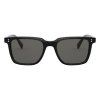 20329 oliver peoples ov5419su
