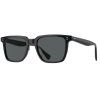 20329 oliver peoples ov5419su