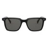 Oliver Peoples OV5419SU