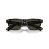 20341 1 oliver peoples ov5522su