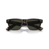 Oliver Peoples OV5522SU
