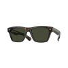 20341 oliver peoples ov5522su