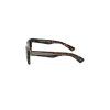 20341 oliver peoples ov5522su