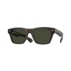 Oliver Peoples OV5522SU