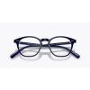 20344 1 oliver peoples ov5533u rx