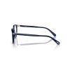 20344 4 oliver peoples ov5533u rx