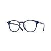 20344 oliver peoples ov5533u rx