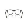 20347 1 oliver peoples ov5533u rx
