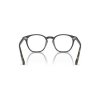 Oliver Peoples OV5533U RX