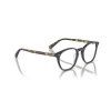 20347 2 oliver peoples ov5533u rx