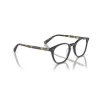 Oliver Peoples OV5533U RX