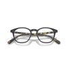 20347 3 oliver peoples ov5533u rx