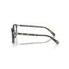 20347 4 oliver peoples ov5533u rx