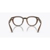 Oliver Peoples OV5547U RX