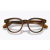 20350 2 oliver peoples ov5547u rx