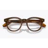 Oliver Peoples OV5547U RX
