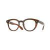 20350 oliver peoples ov5547u rx