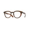 Oliver Peoples OV5547U RX