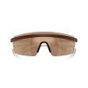 20359 1 oliver peoples ov5556s