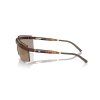 20359 2 oliver peoples ov5556s