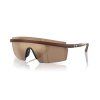 20359 oliver peoples ov5556s