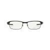 20362 1 oakley ox3184
